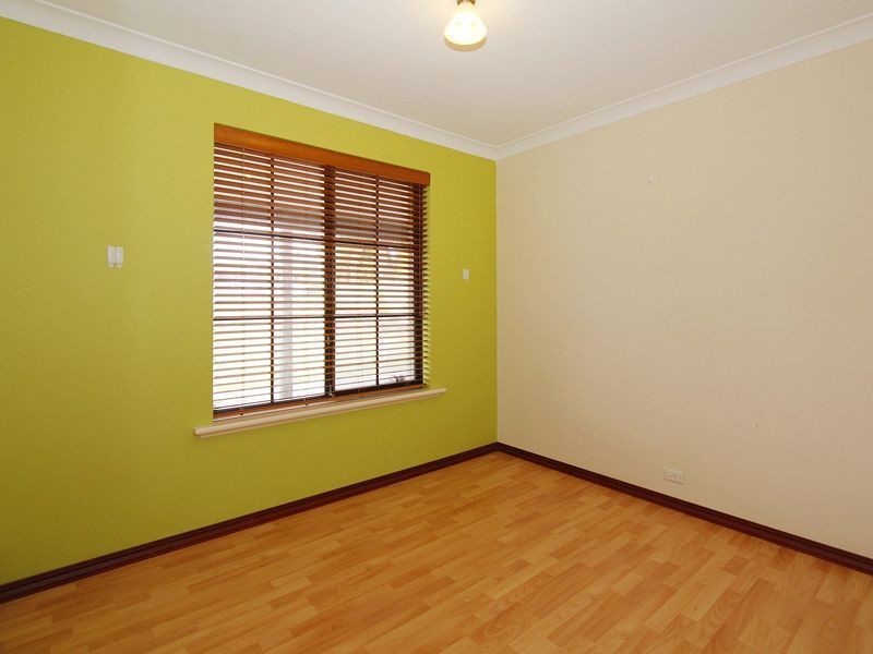 9 Potter Court, Spearwood WA 6163