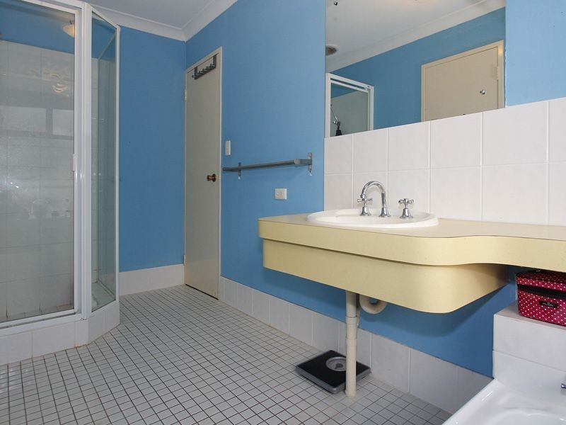 9 Potter Court, Spearwood WA 6163