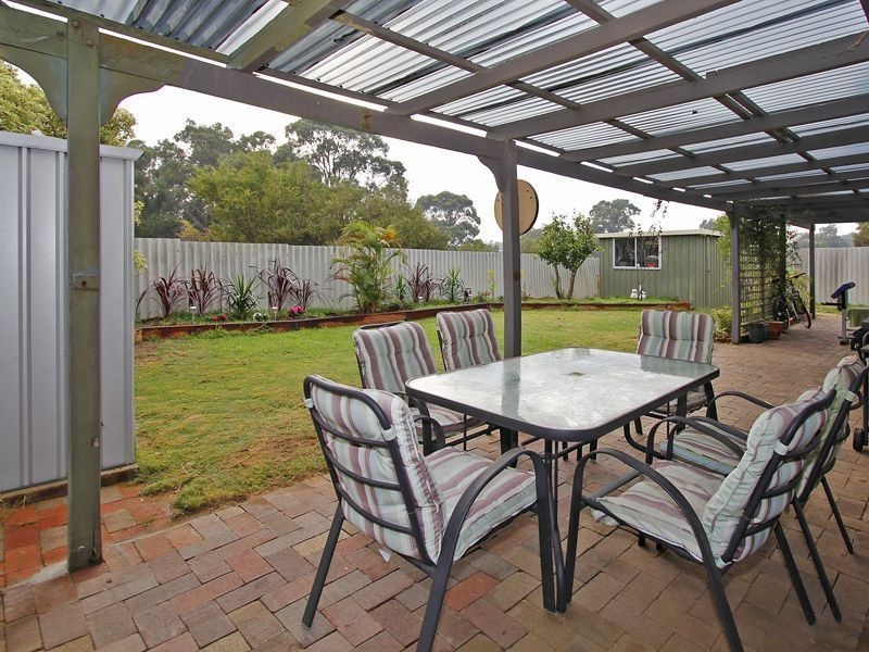 9 Potter Court, Spearwood WA 6163