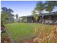 9 Potter Court, Spearwood WA 6163