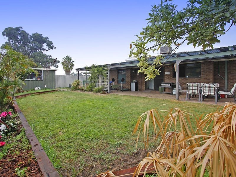 9 Potter Court, Spearwood WA 6163