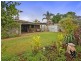 9 Potter Court, Spearwood WA 6163