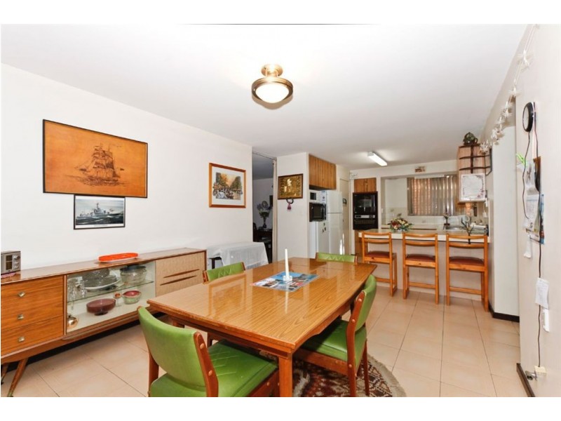 23 Duchart Way, Coogee WA 6166