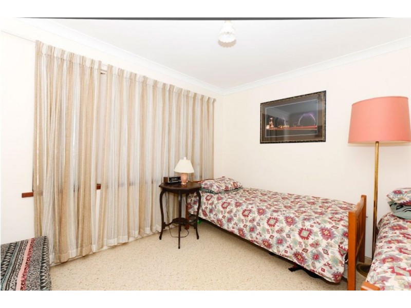 23 Duchart Way, Coogee WA 6166