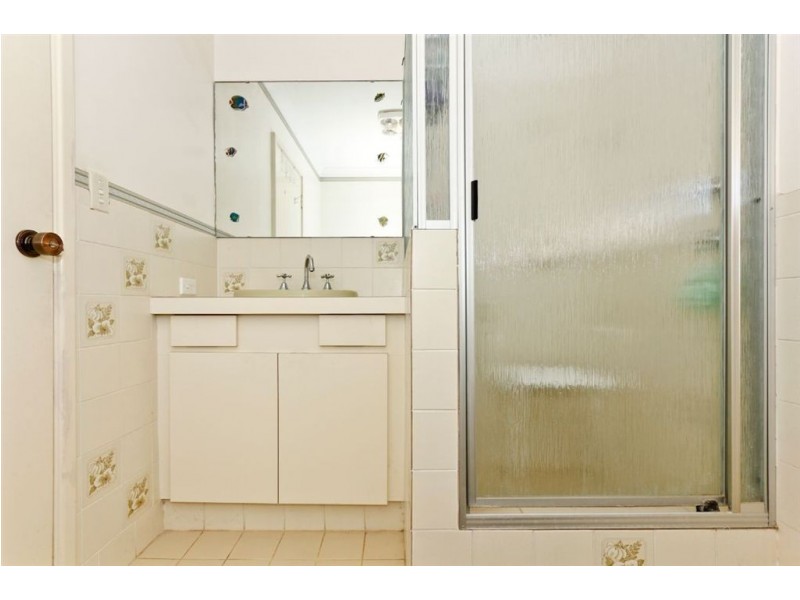 23 Duchart Way, Coogee WA 6166