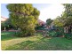 23 Duchart Way, Coogee WA 6166