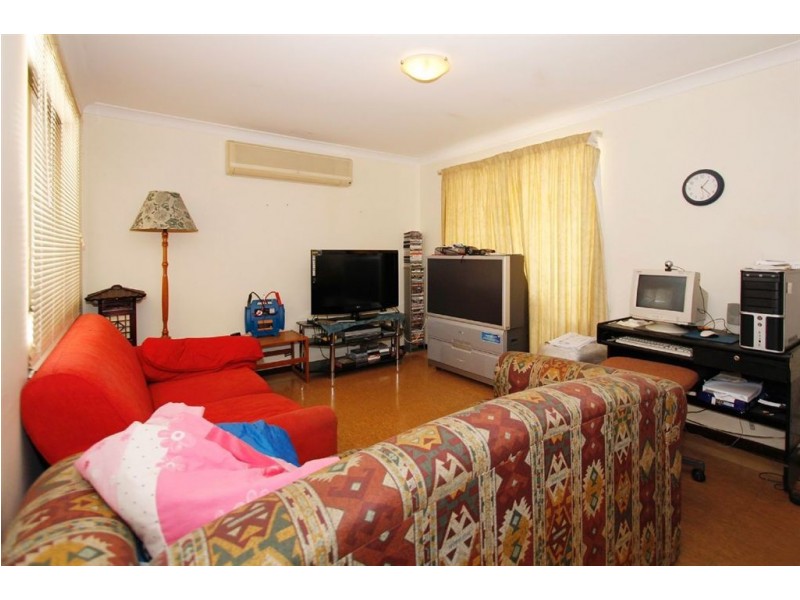 7 Helena Place, Hamilton Hill WA 6163