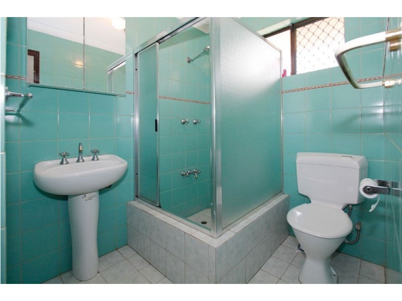 7 Helena Place, Hamilton Hill WA 6163