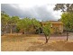 7 Helena Place, Hamilton Hill WA 6163