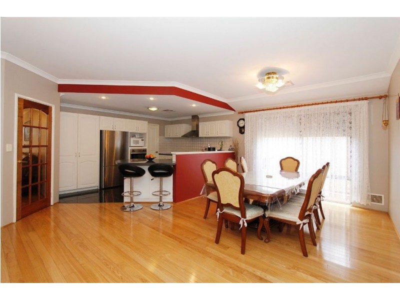 Lot 2/60 Redmond Road, Hamilton Hill WA 6163