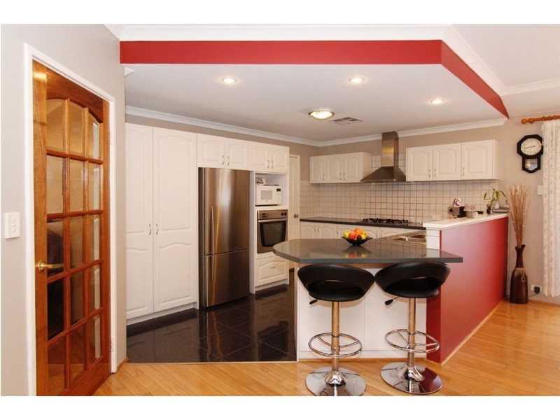 Lot 2/60 Redmond Road, Hamilton Hill WA 6163