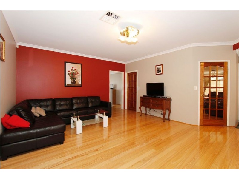 Lot 2/60 Redmond Road, Hamilton Hill WA 6163