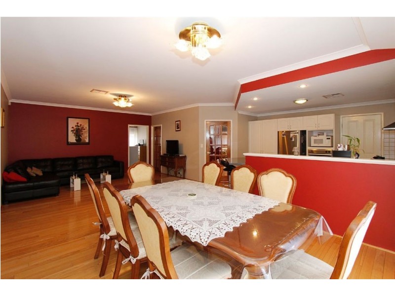 Lot 2/60 Redmond Road, Hamilton Hill WA 6163