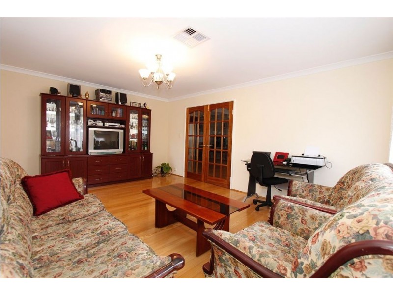 Lot 2/60 Redmond Road, Hamilton Hill WA 6163