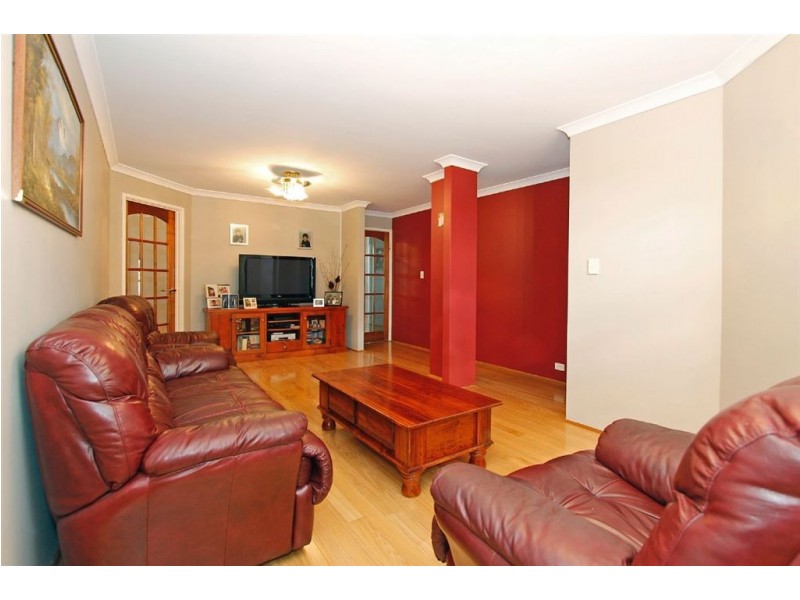 Lot 2/60 Redmond Road, Hamilton Hill WA 6163