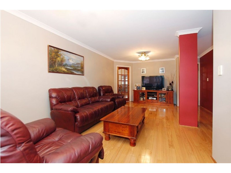 Lot 2/60 Redmond Road, Hamilton Hill WA 6163