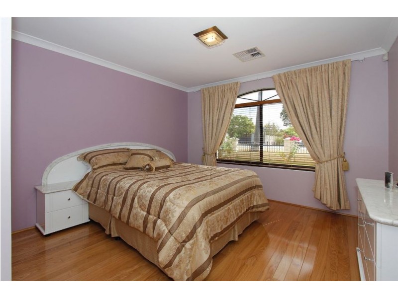 Lot 2/60 Redmond Road, Hamilton Hill WA 6163