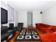 40 Goldsmith Road, Spearwood WA 6163