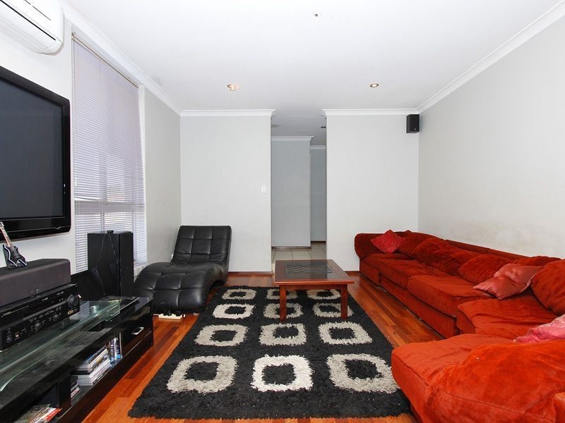 40 Goldsmith Road, Spearwood WA 6163