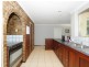 40 Goldsmith Road, Spearwood WA 6163