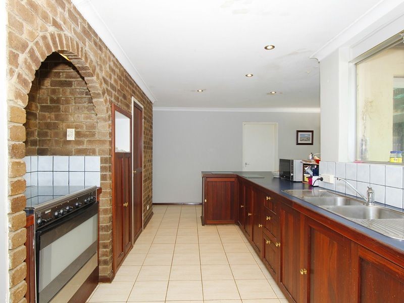 40 Goldsmith Road, Spearwood WA 6163