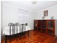 40 Goldsmith Road, Spearwood WA 6163
