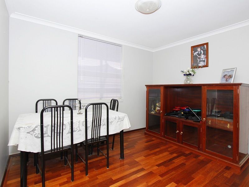 40 Goldsmith Road, Spearwood WA 6163
