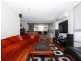 40 Goldsmith Road, Spearwood WA 6163