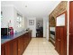 40 Goldsmith Road, Spearwood WA 6163