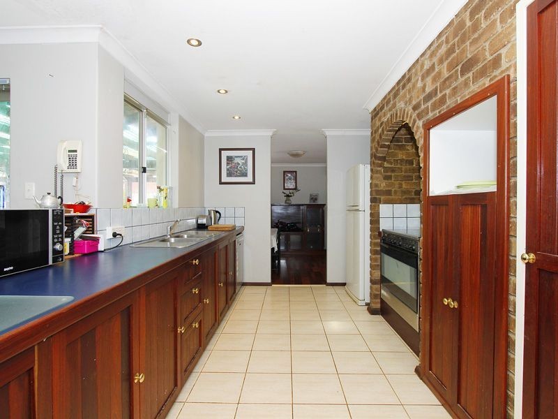 40 Goldsmith Road, Spearwood WA 6163