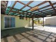 40 Goldsmith Road, Spearwood WA 6163