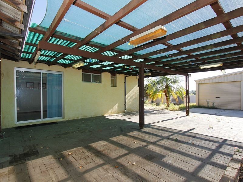 40 Goldsmith Road, Spearwood WA 6163