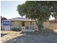 40 Goldsmith Road, Spearwood WA 6163