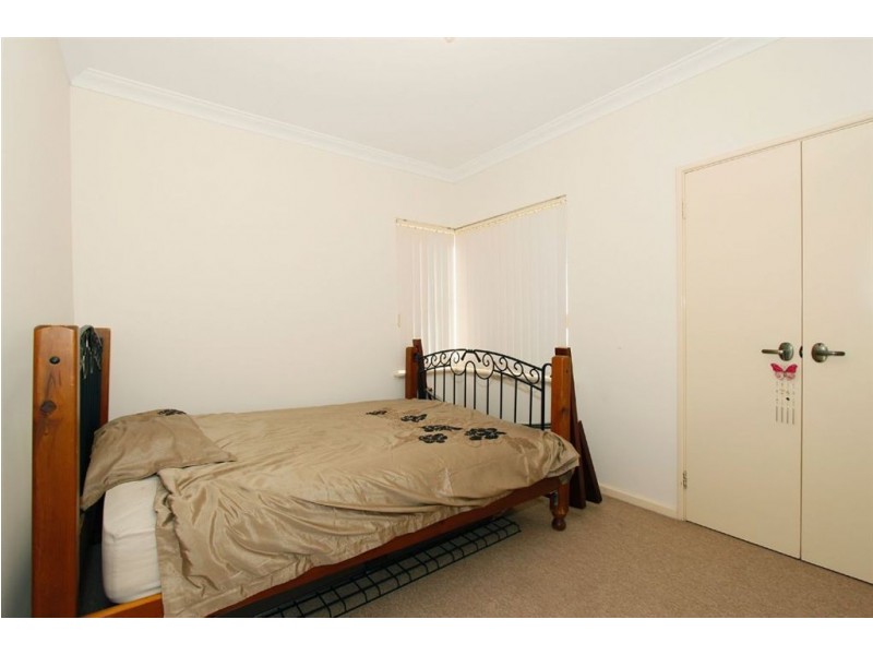 Prop Lt4/2 Peel Road, Coogee WA 6166