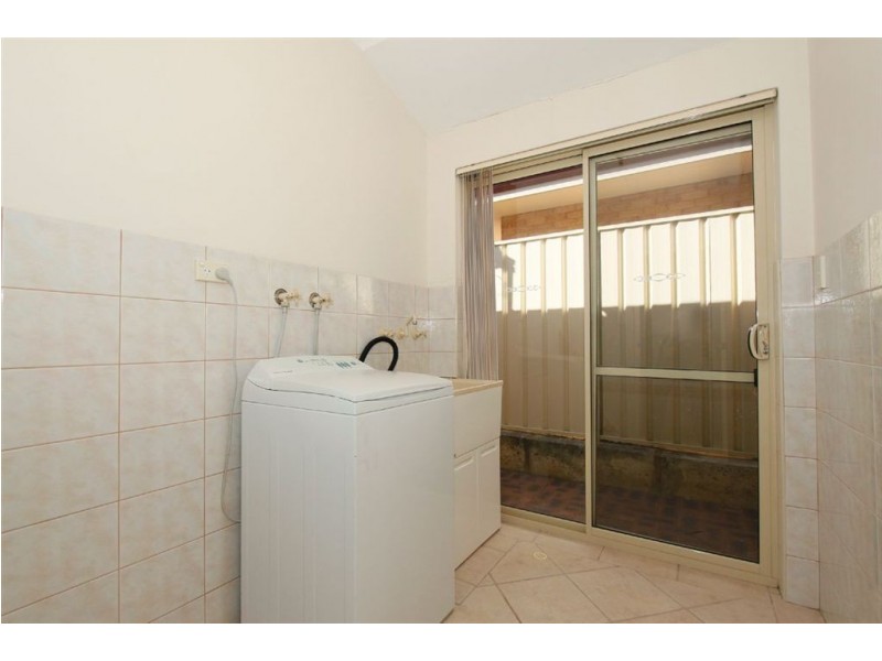 Prop Lt4/2 Peel Road, Coogee WA 6166