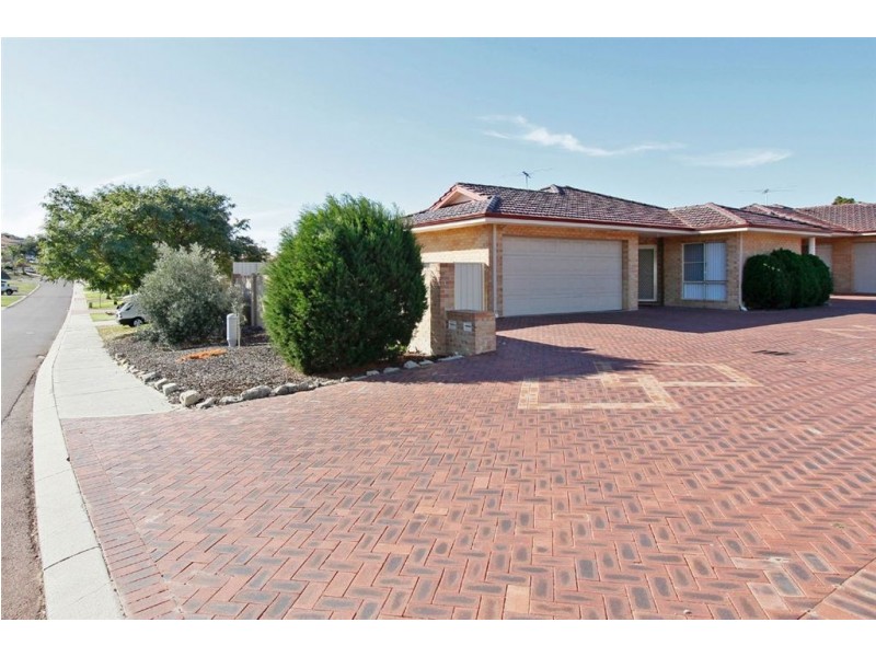 Prop Lt4/2 Peel Road, Coogee WA 6166