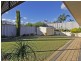 83 East Churchill Avenue, Beeliar WA 6164