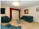 83 East Churchill Avenue, Beeliar WA 6164