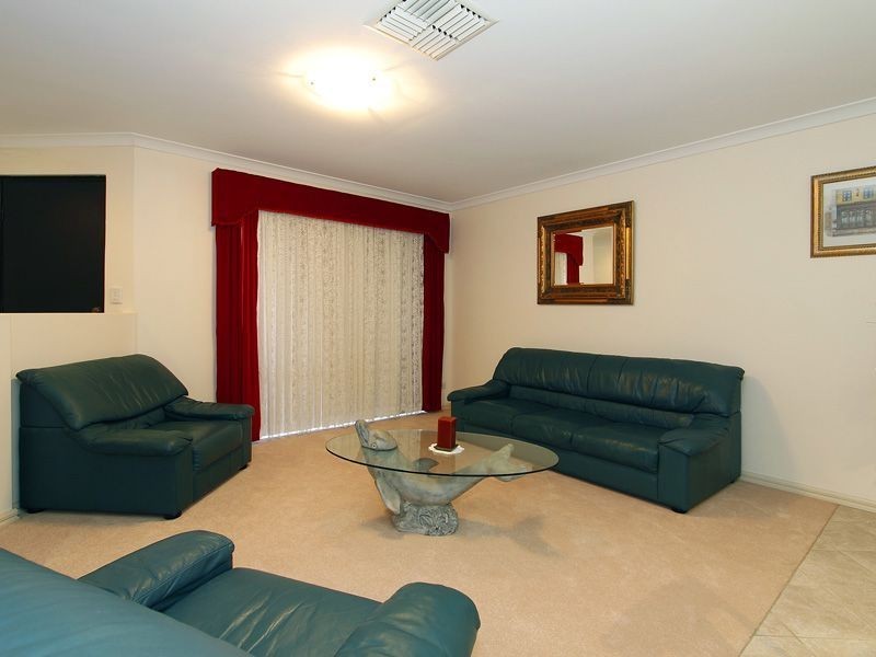 83 East Churchill Avenue, Beeliar WA 6164
