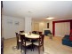83 East Churchill Avenue, Beeliar WA 6164