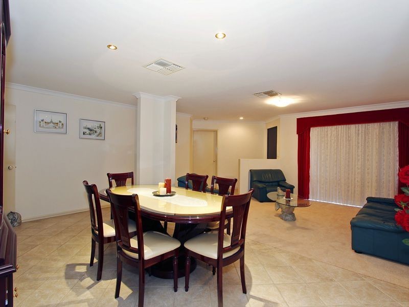 83 East Churchill Avenue, Beeliar WA 6164