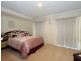 83 East Churchill Avenue, Beeliar WA 6164