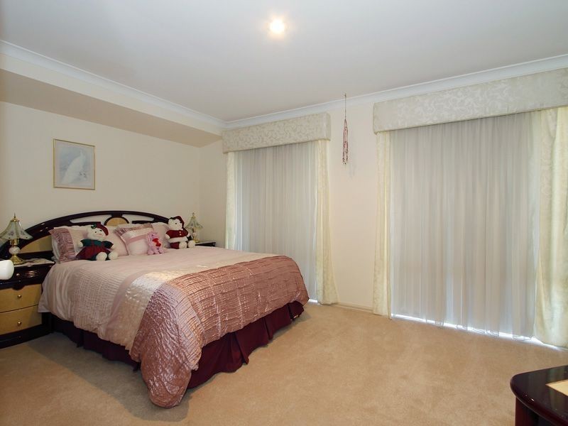83 East Churchill Avenue, Beeliar WA 6164