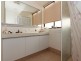 83 East Churchill Avenue, Beeliar WA 6164