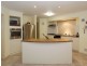 83 East Churchill Avenue, Beeliar WA 6164