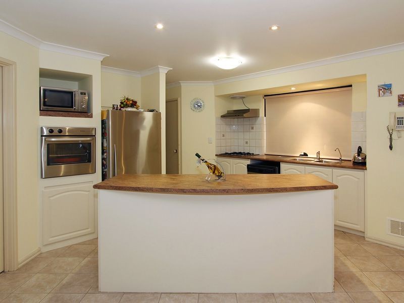 83 East Churchill Avenue, Beeliar WA 6164