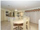 83 East Churchill Avenue, Beeliar WA 6164