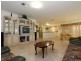 83 East Churchill Avenue, Beeliar WA 6164