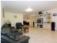 83 East Churchill Avenue, Beeliar WA 6164