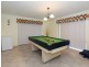 83 East Churchill Avenue, Beeliar WA 6164